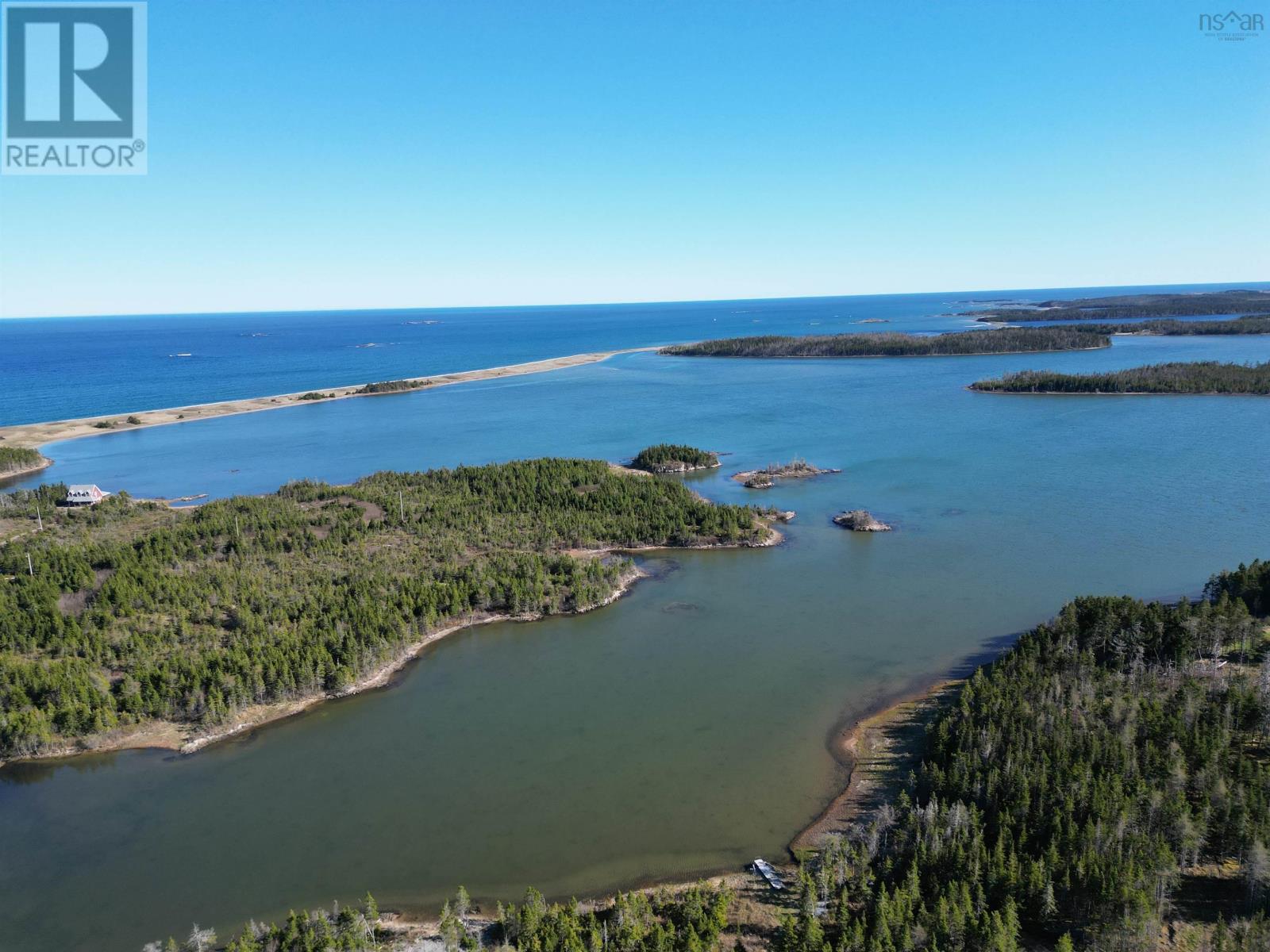 17 35 Captains Lane, Gabarus Lake, Nova Scotia  B1K 2J6 - Photo 47 - 202511924