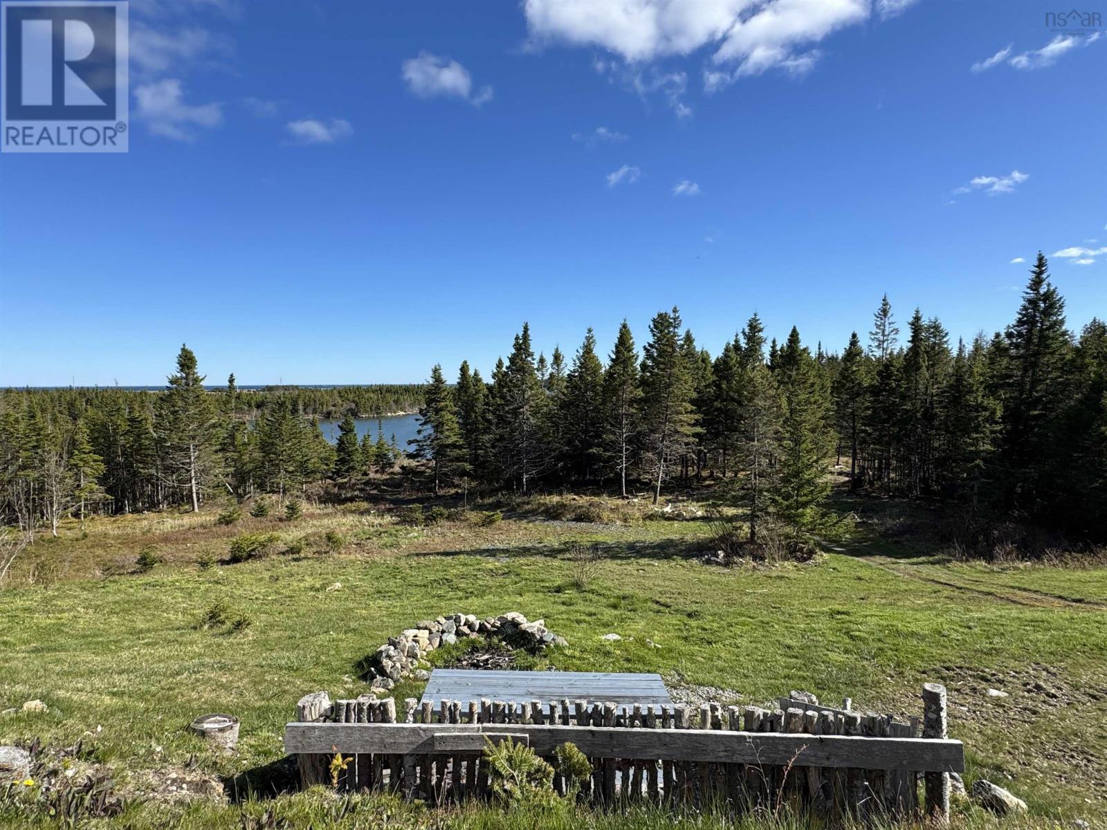 17 35 Captains Lane, Gabarus Lake, Nova Scotia  B1K 2J6 - Photo 8 - 202511924