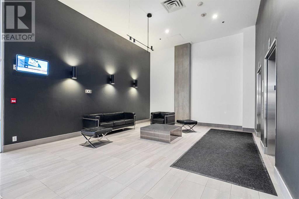 Property at 1008, 1410 1 Street SE image 3