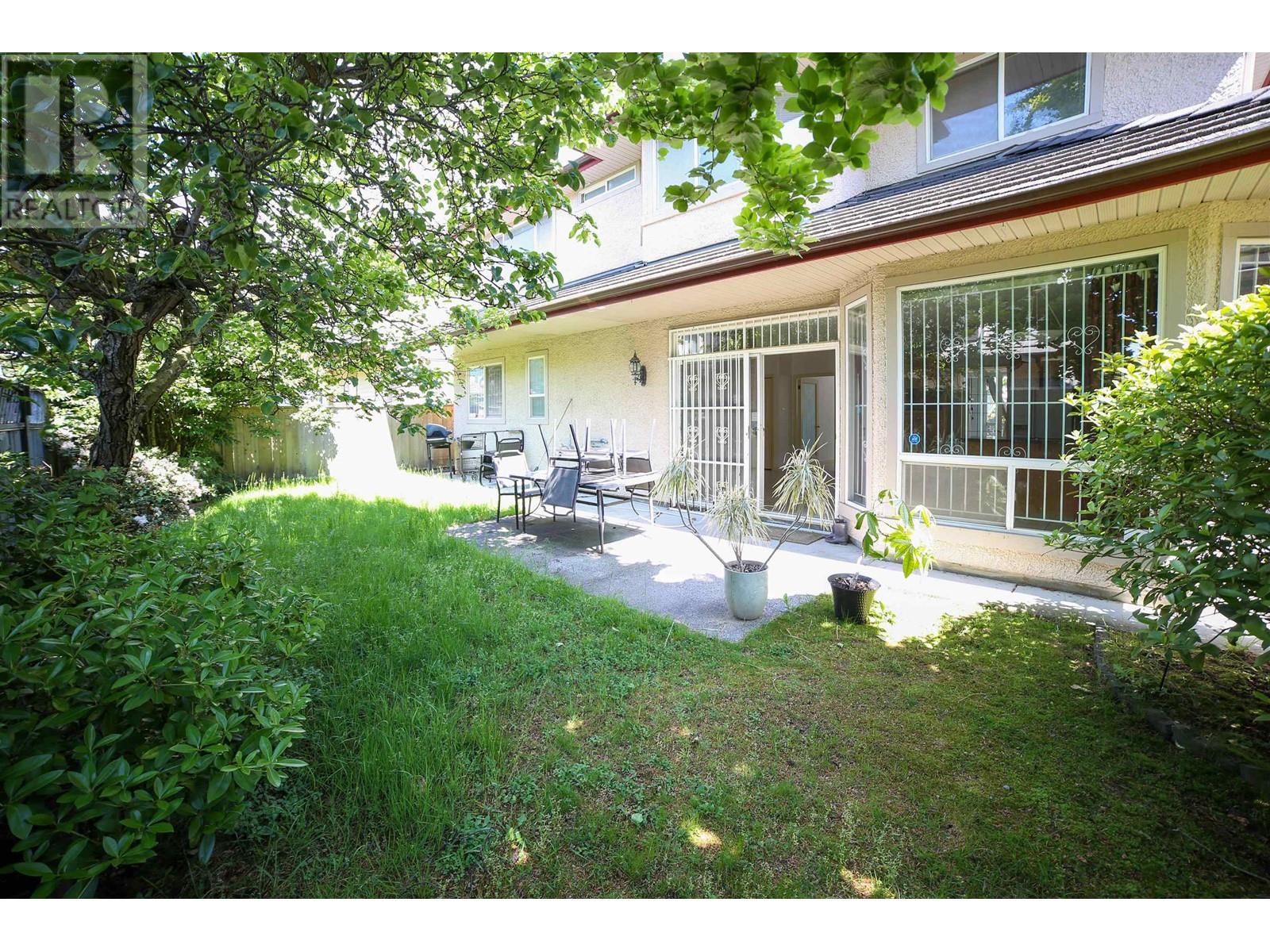 Property at 6893 BARNARD DRIVE image
