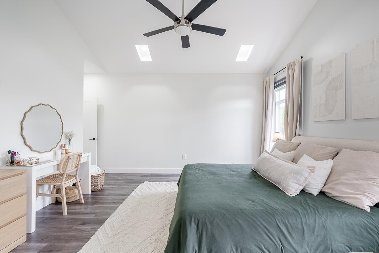 8830 Wooler Terrace, Mission, British Columbia  V4S 0B9 - Photo 14 - R3005983