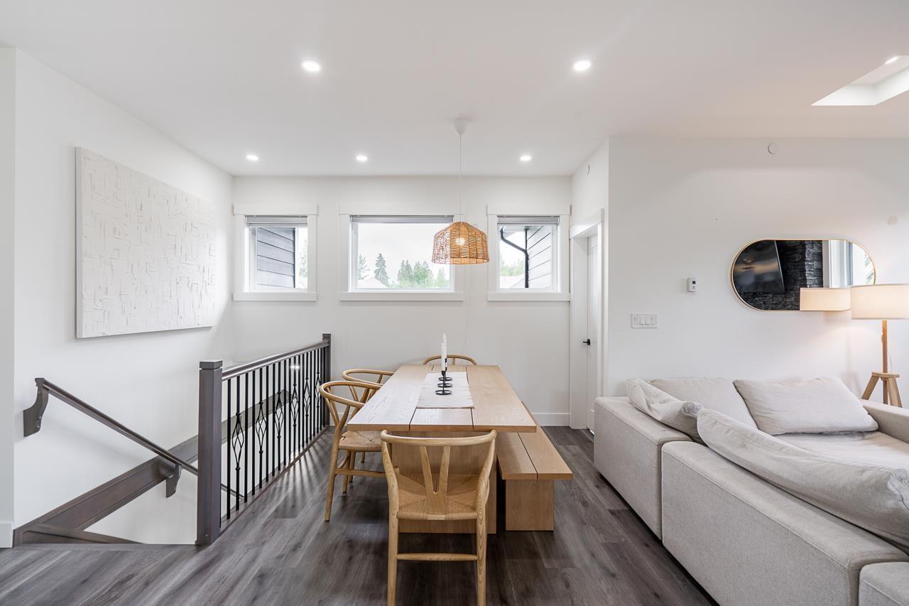 8830 Wooler Terrace, Mission, British Columbia  V4S 0B9 - Photo 12 - R3005983