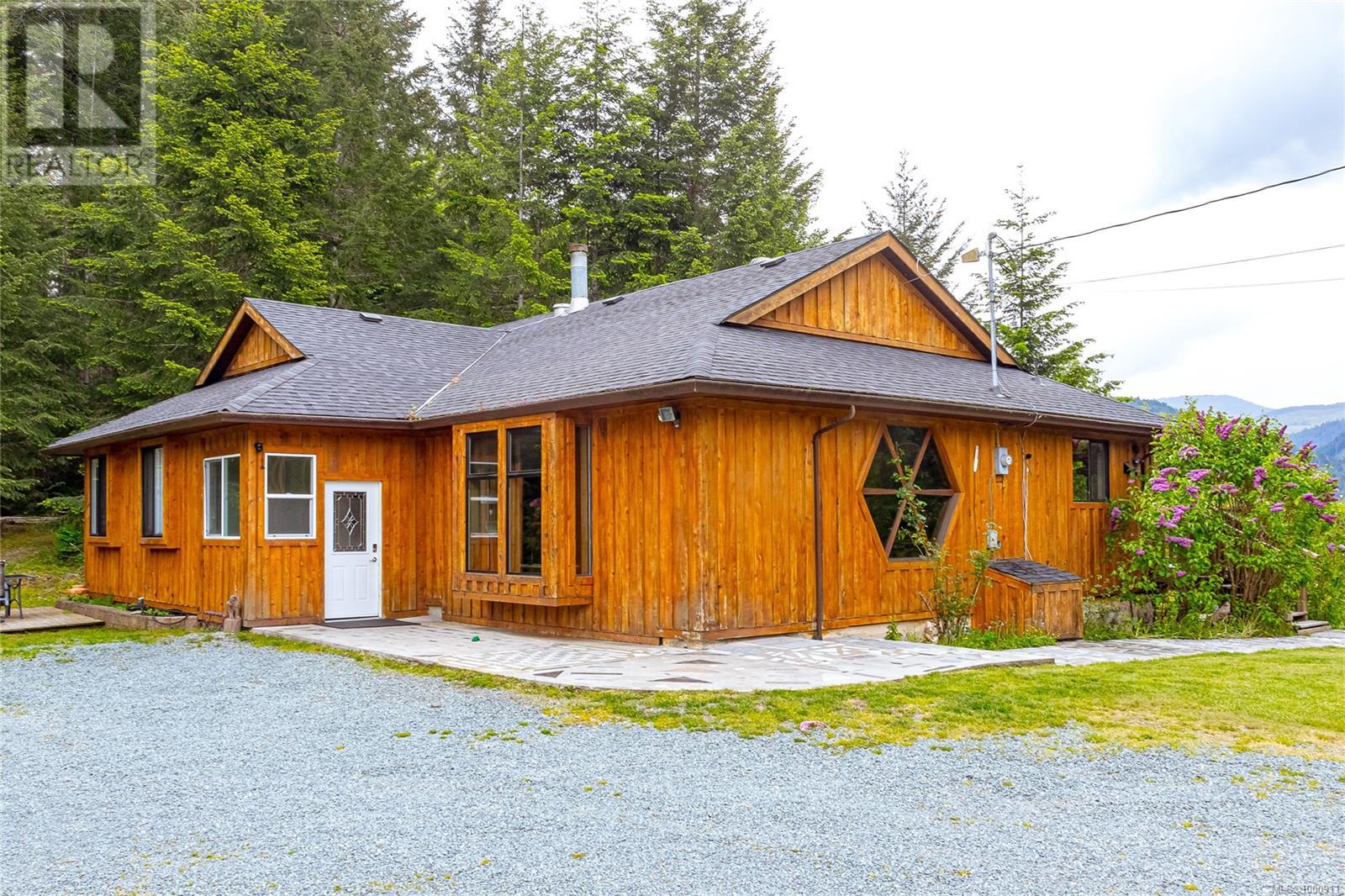 5982 Mayo Rd, Lake Cowichan, British Columbia  V0R 2G0 - Photo 20 - 1000911