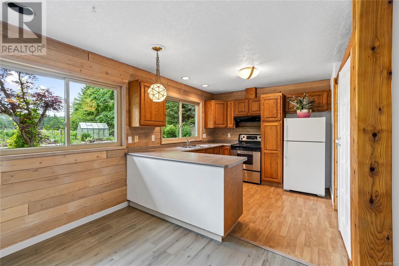 945 Terrien Way, Parksville, British Columbia  V9P 1T2 - Photo 15 - 996762