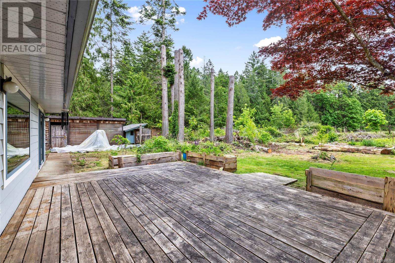 945 Terrien Way, Parksville, British Columbia  V9P 1T2 - Photo 8 - 996762