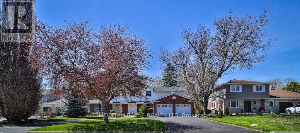 Property at 17 RIDGEHILL DRIVE image 2