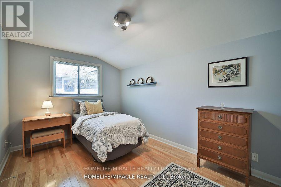 17 Ridgehill Drive, Brampton, Ontario  L6Y 2C3 - Photo 34 - W12167739