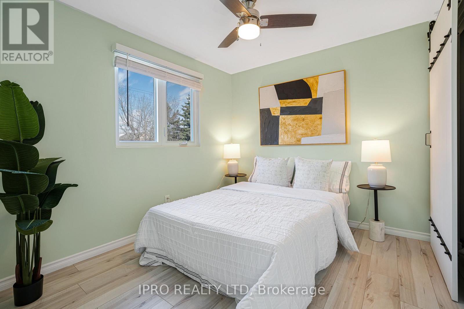 864 Cabot Trail, Milton, Ontario  L9T 3S8 - Photo 19 - W12167756
