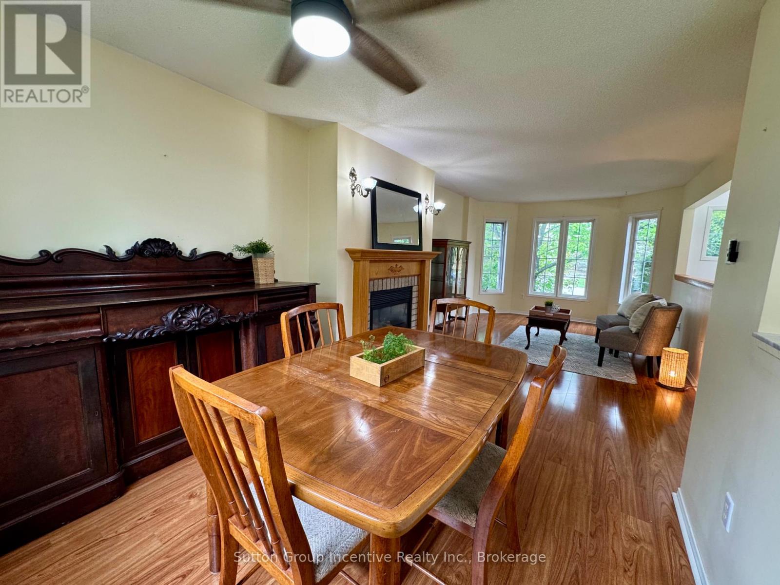 4 Bush Crescent, Wasaga Beach, Ontario  L9Z 1M2 - Photo 7 - S12167750