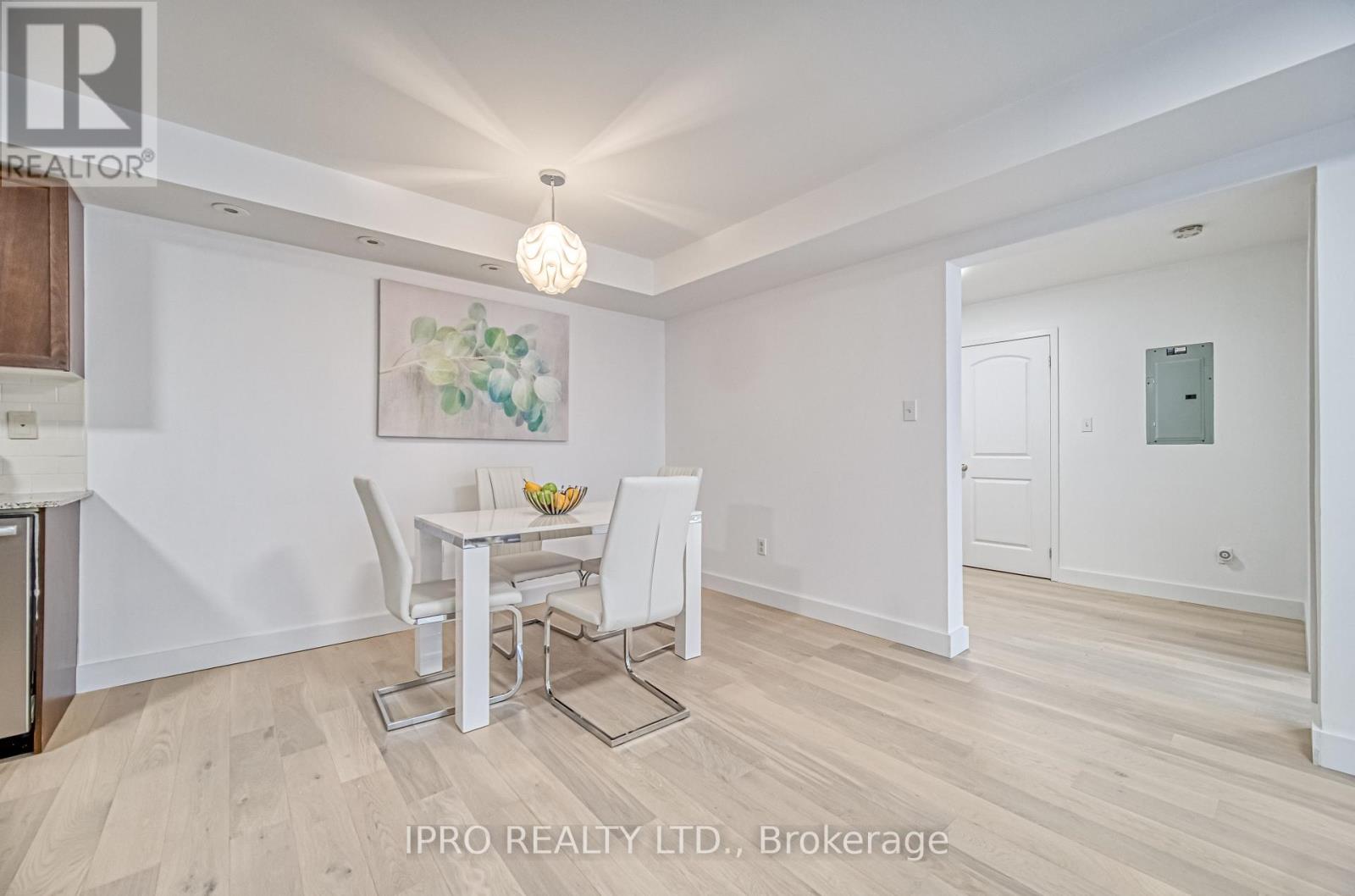 75 Carroll Street, Toronto, Ontario  M4M 3G3 - Photo 14 - E12167432
