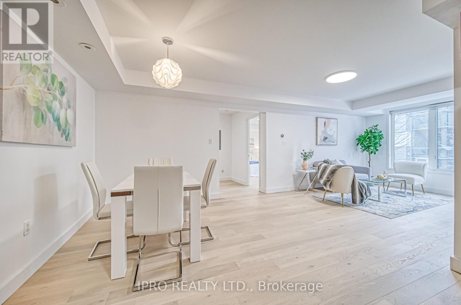 75 Carroll Street, Toronto, Ontario  M4M 3G3 - Photo 15 - E12167432