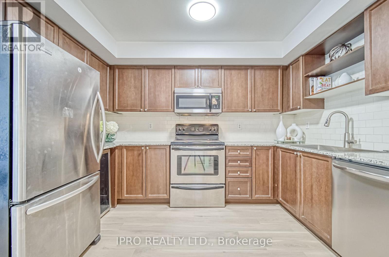 75 Carroll Street, Toronto, Ontario  M4M 3G3 - Photo 16 - E12167432