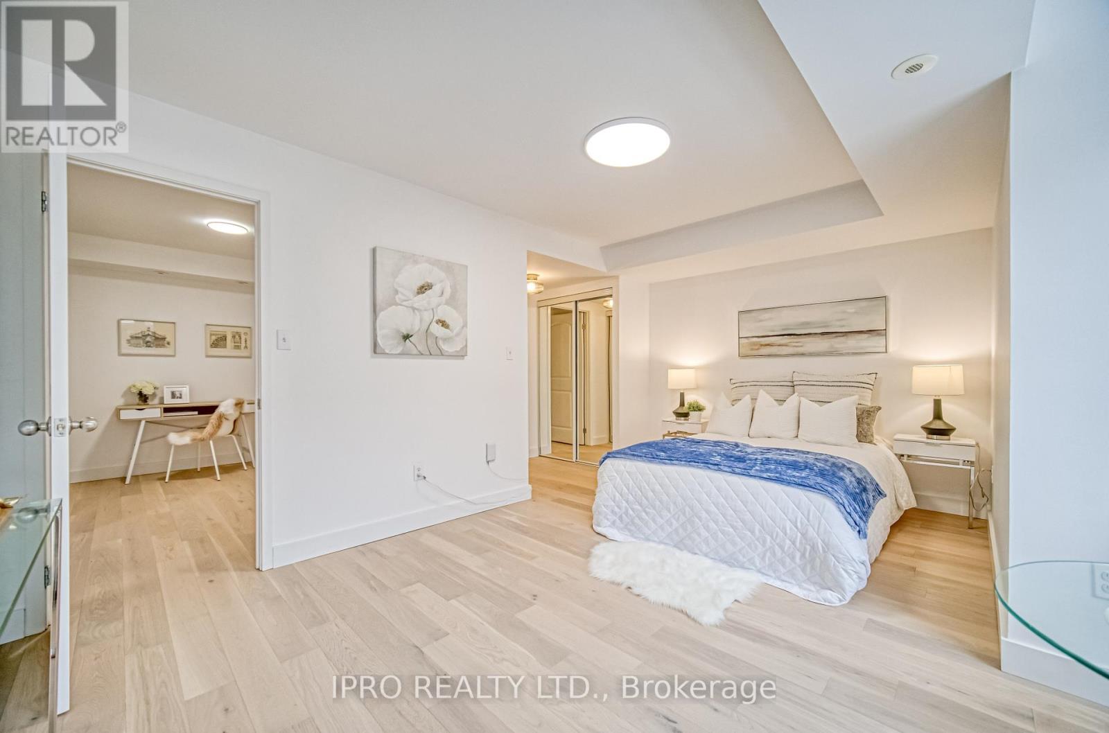 75 Carroll Street, Toronto, Ontario  M4M 3G3 - Photo 26 - E12167432