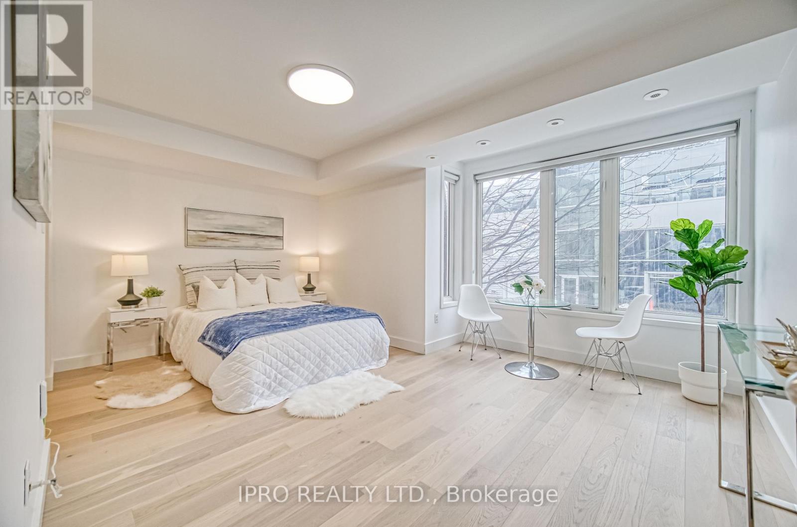 75 Carroll Street, Toronto, Ontario  M4M 3G3 - Photo 24 - E12167432