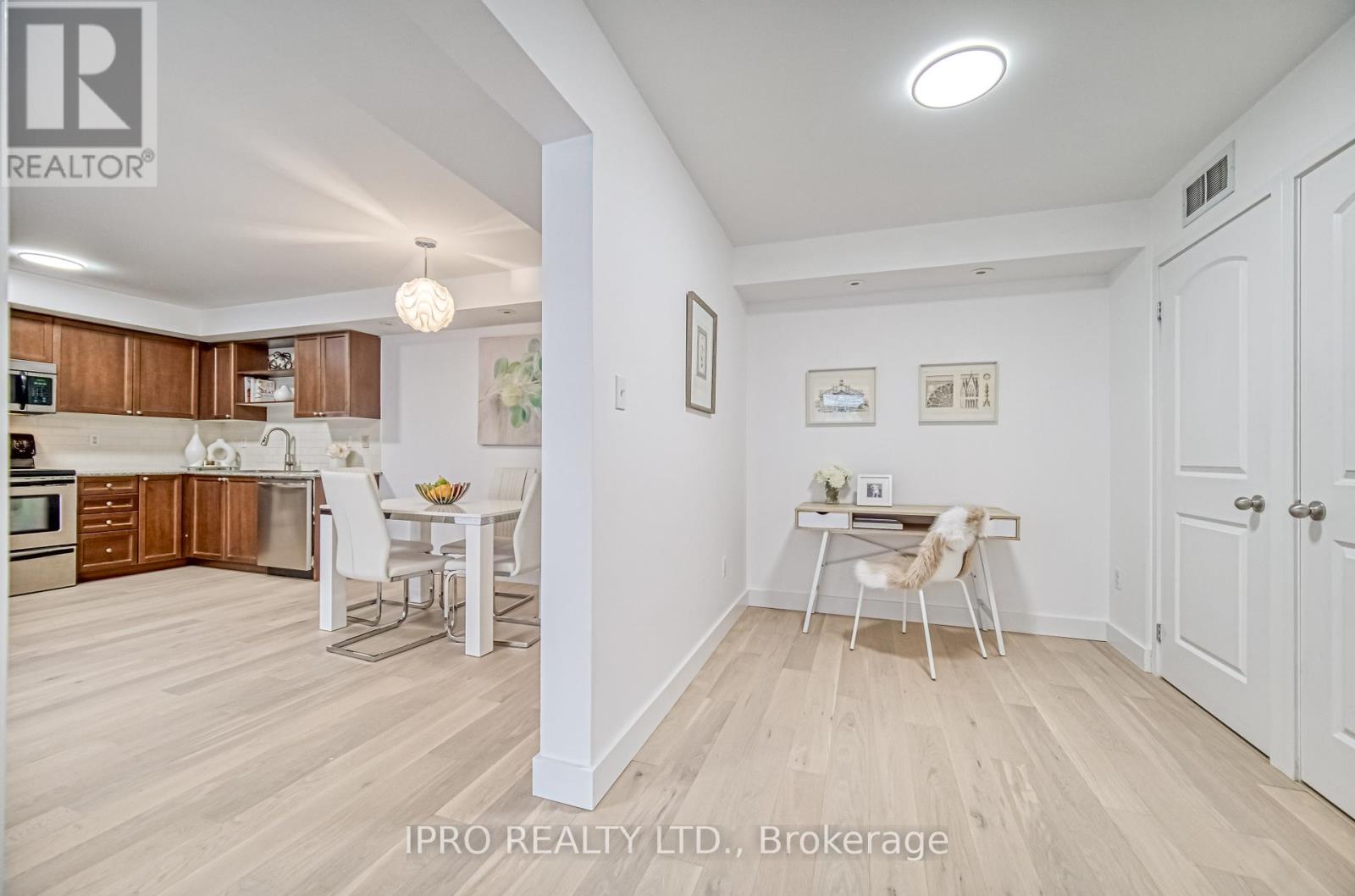 75 Carroll Street, Toronto, Ontario  M4M 3G3 - Photo 21 - E12167432