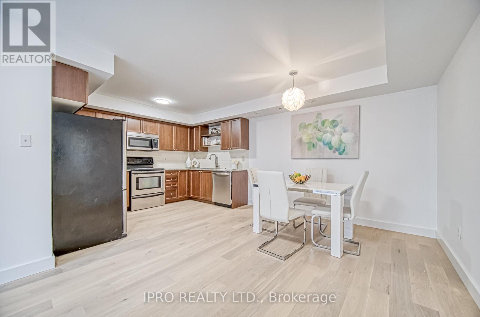75 Carroll Street, Toronto, Ontario  M4M 3G3 - Photo 13 - E12167432