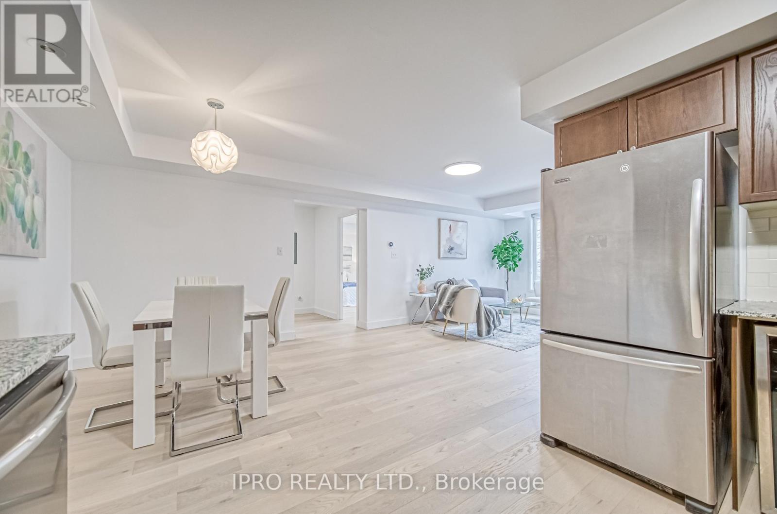 75 Carroll Street, Toronto, Ontario  M4M 3G3 - Photo 20 - E12167432