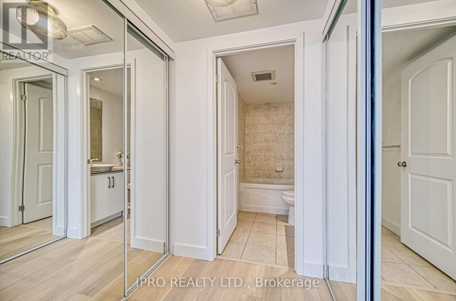 75 Carroll Street, Toronto, Ontario  M4M 3G3 - Photo 28 - E12167432