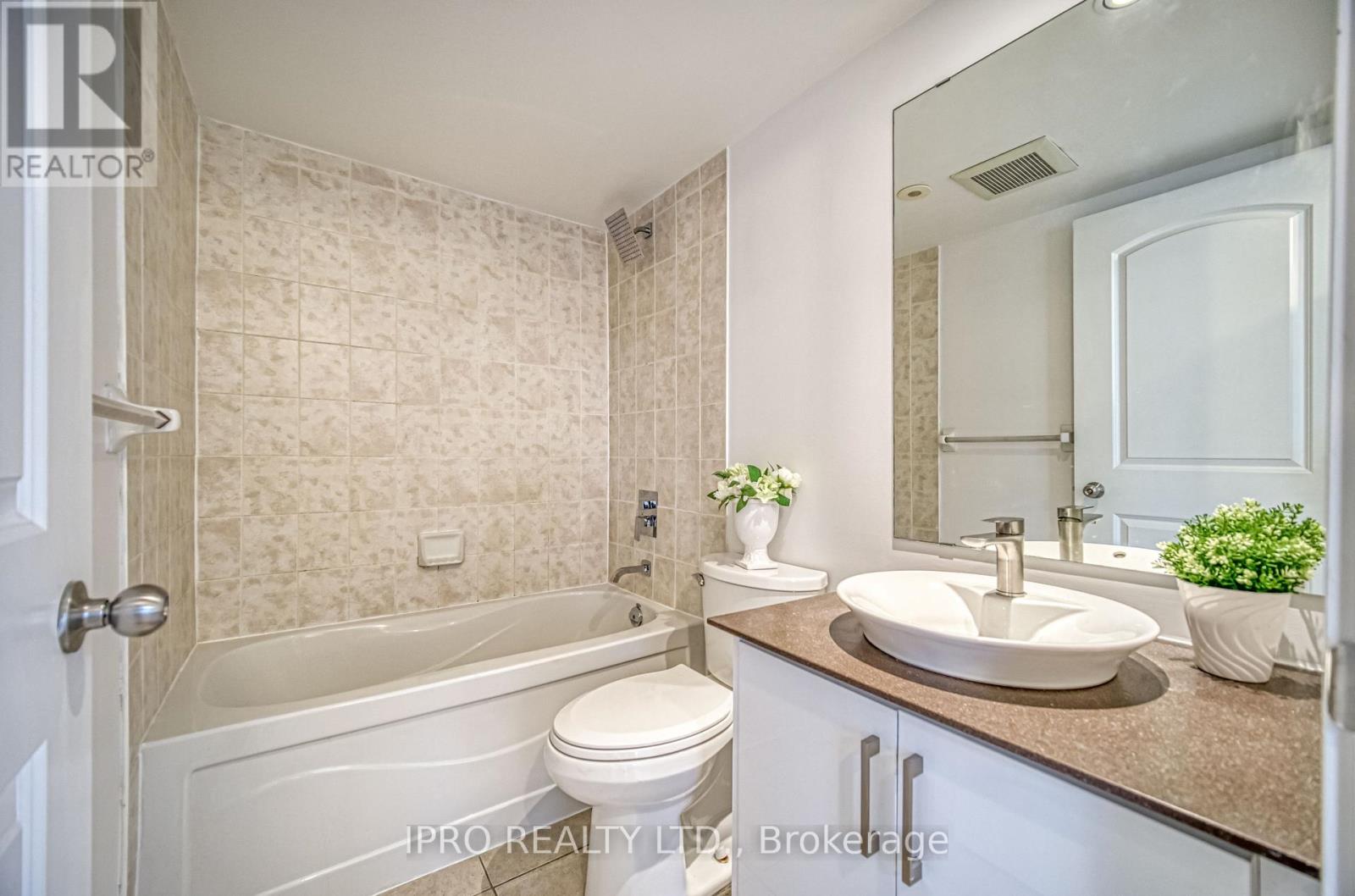 75 Carroll Street, Toronto, Ontario  M4M 3G3 - Photo 29 - E12167432