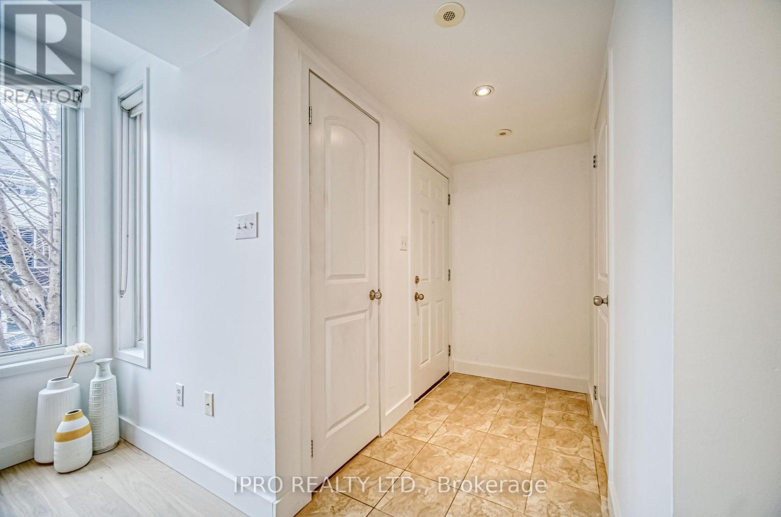 75 Carroll Street, Toronto, Ontario  M4M 3G3 - Photo 4 - E12167432