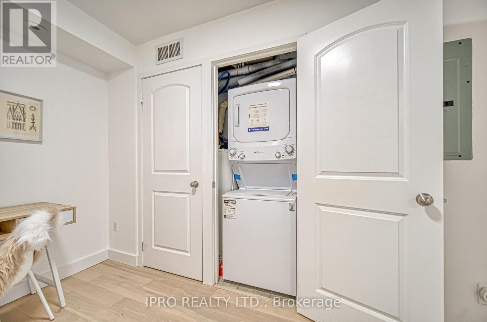 75 Carroll Street, Toronto, Ontario  M4M 3G3 - Photo 30 - E12167432
