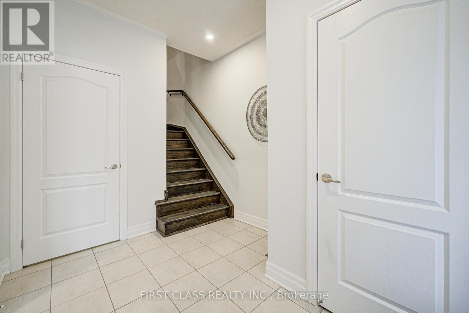 15 Thomas Swanson Street, Markham, Ontario  L6B 1M8 - Photo 27 - N12165853