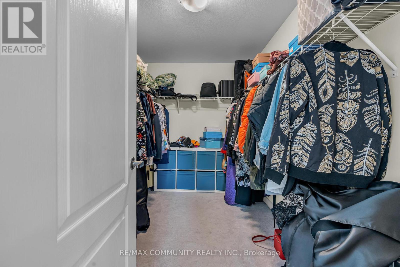 88 Sundin Drive, Haldimand, Ontario  N3W 0H2 - Photo 25 - X12167772