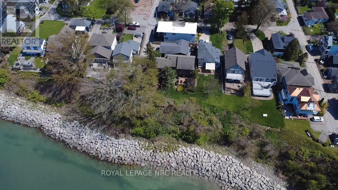 11 Abbey Avenue, St. Catharines, Ontario  L2N 5J5 - Photo 44 - X12163286