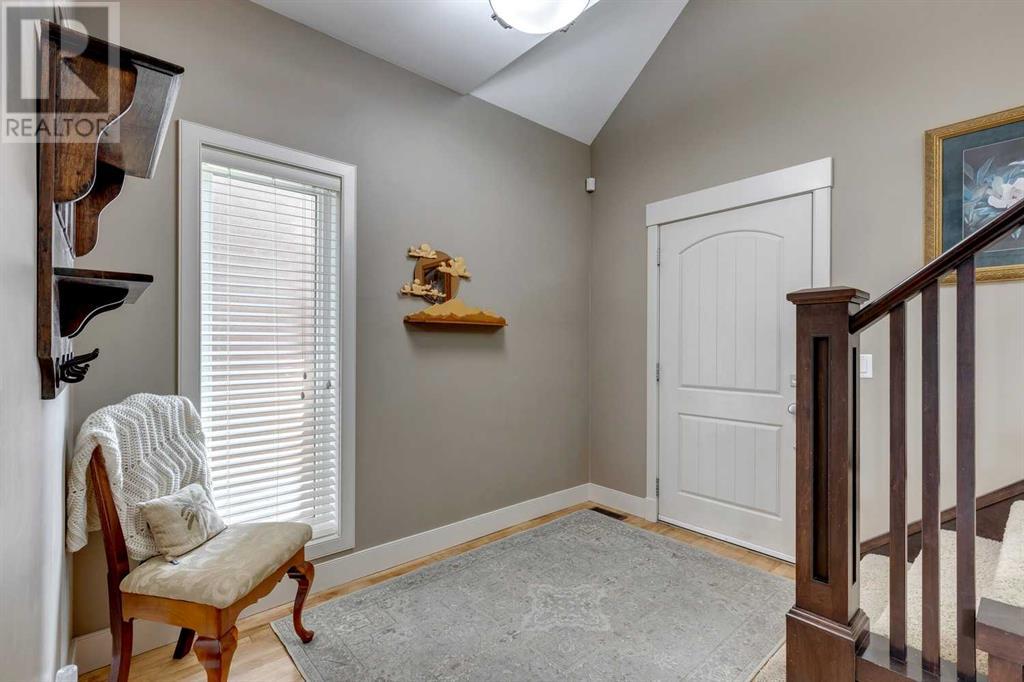 1410 26a Street Sw, Calgary, Alberta  T3C 1K8 - Photo 2 - A2194504