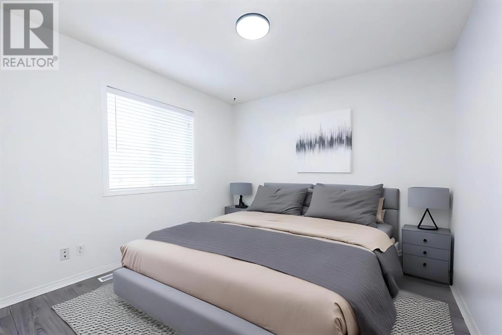 122 Evanscove Circle Nw, Calgary, Alberta  T3P 0A2 - Photo 14 - A2211922