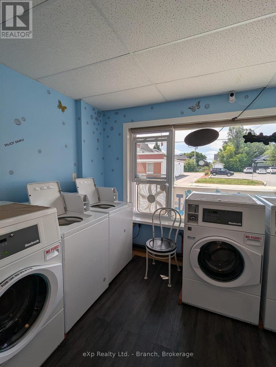 131-133 Whitewood Avenue, Temiskaming Shores, Ontario  P0J 1P0 - Photo 15 - T12167802