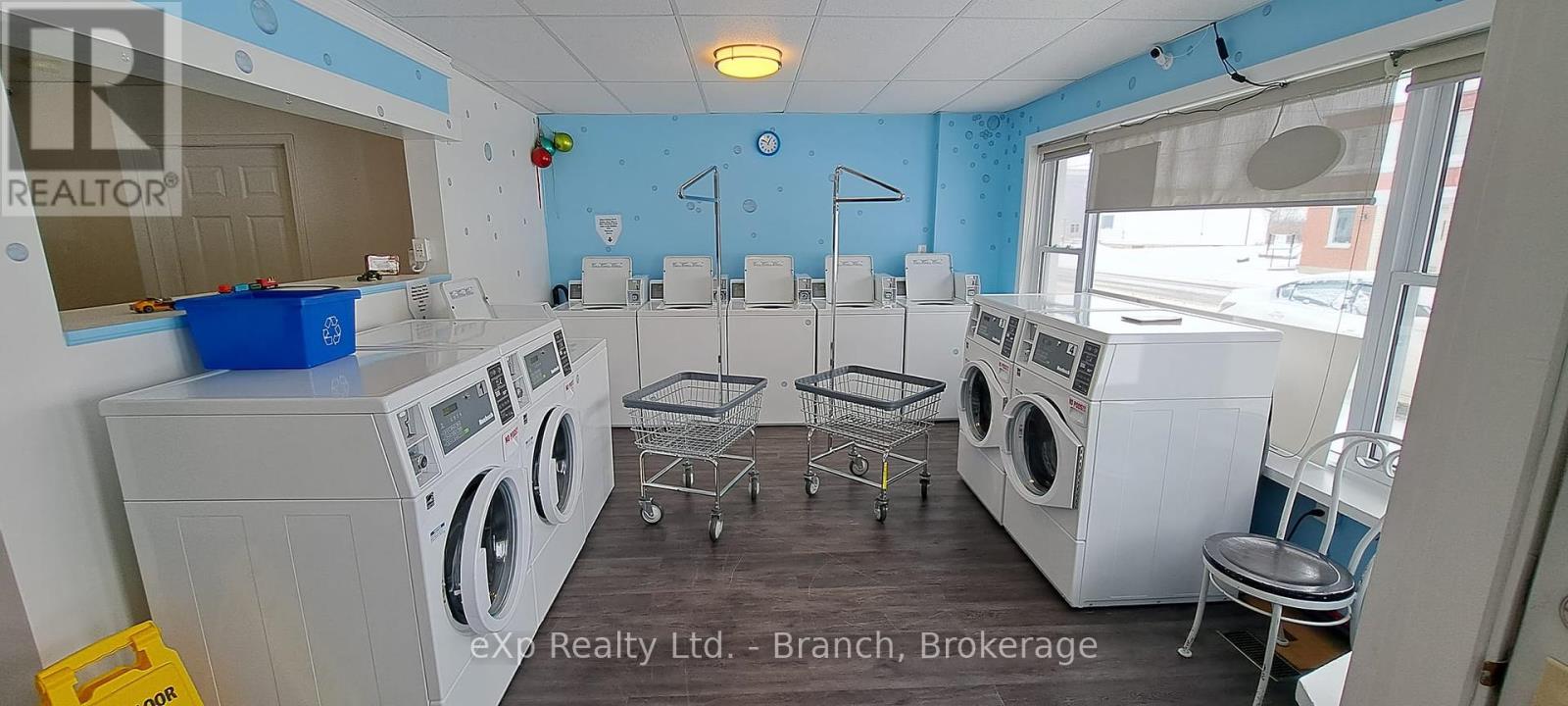 131-133 Whitewood Avenue, Temiskaming Shores, Ontario  P0J 1P0 - Photo 7 - T12167802