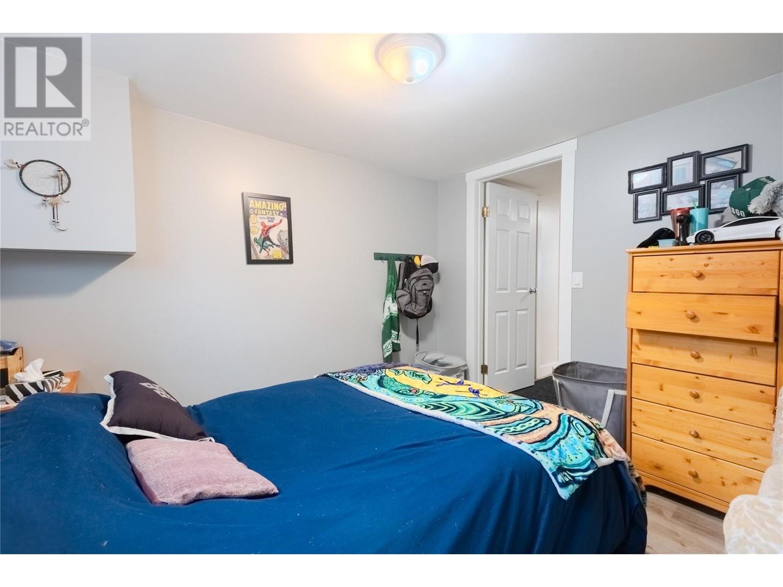 5400 Morris Place, Kamloops, BC V2C5S3