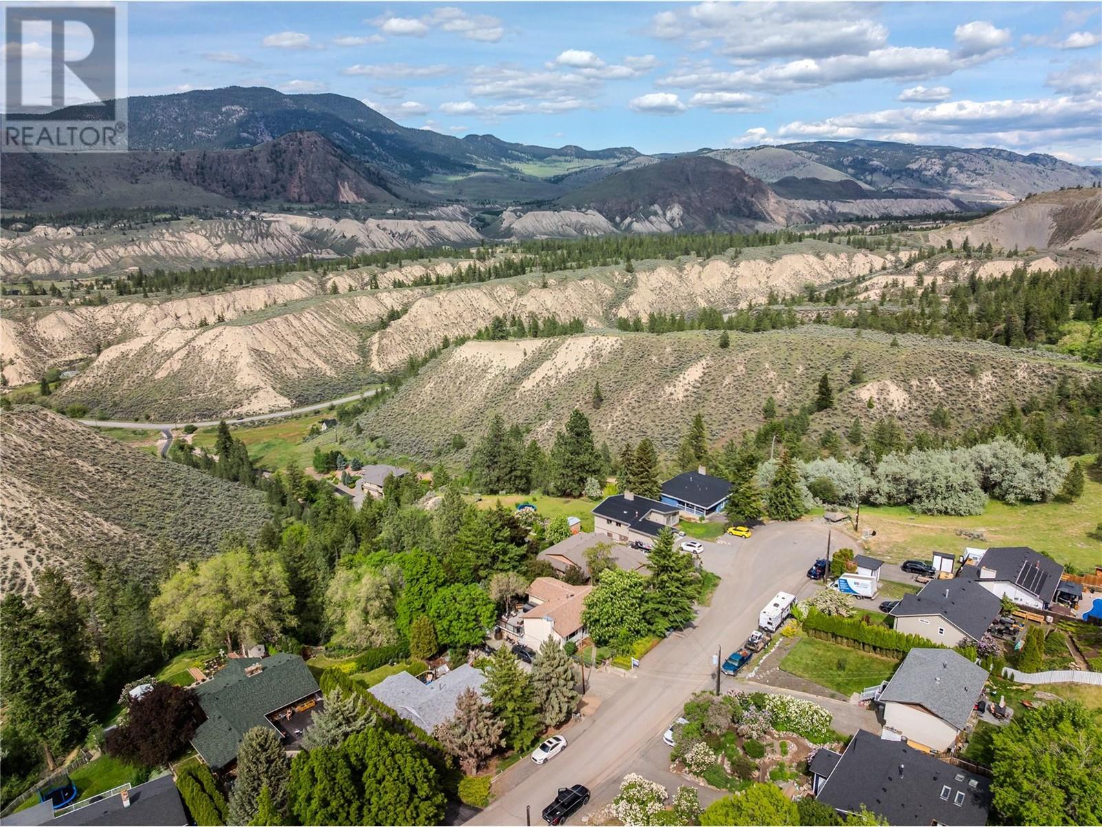 5400 Morris Place, Kamloops, BC V2C5S3