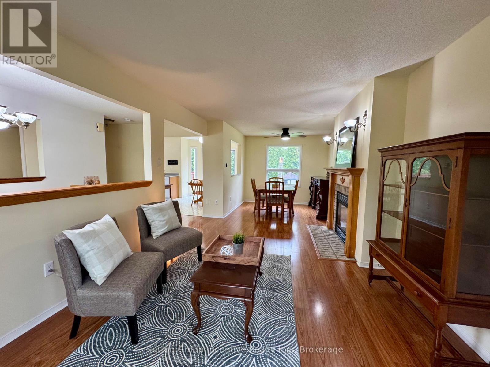 4 Bush Crescent, Wasaga Beach, Ontario  L9Z 1M2 - Photo 25 - S12167750