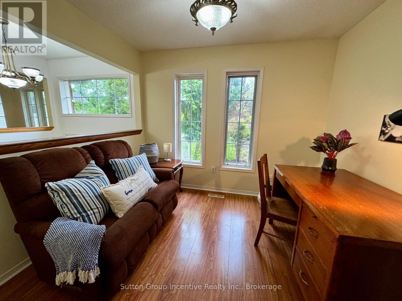 4 Bush Crescent, Wasaga Beach, Ontario  L9Z 1M2 - Photo 22 - S12167750