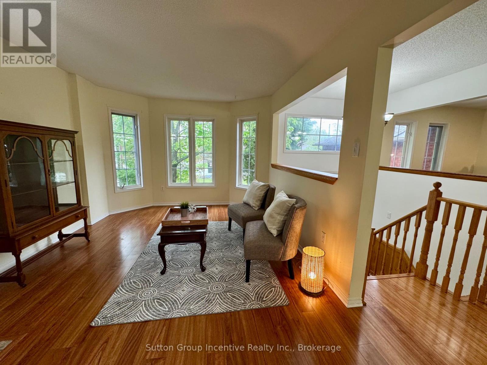 4 Bush Crescent, Wasaga Beach, Ontario  L9Z 1M2 - Photo 27 - S12167750