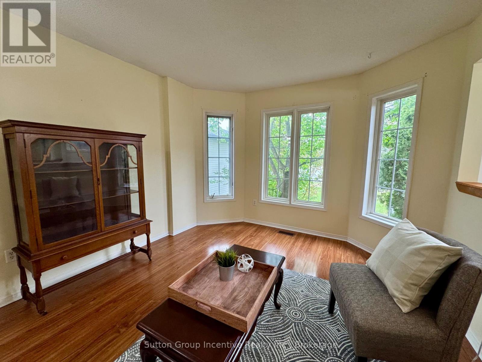 4 Bush Crescent, Wasaga Beach, Ontario  L9Z 1M2 - Photo 26 - S12167750