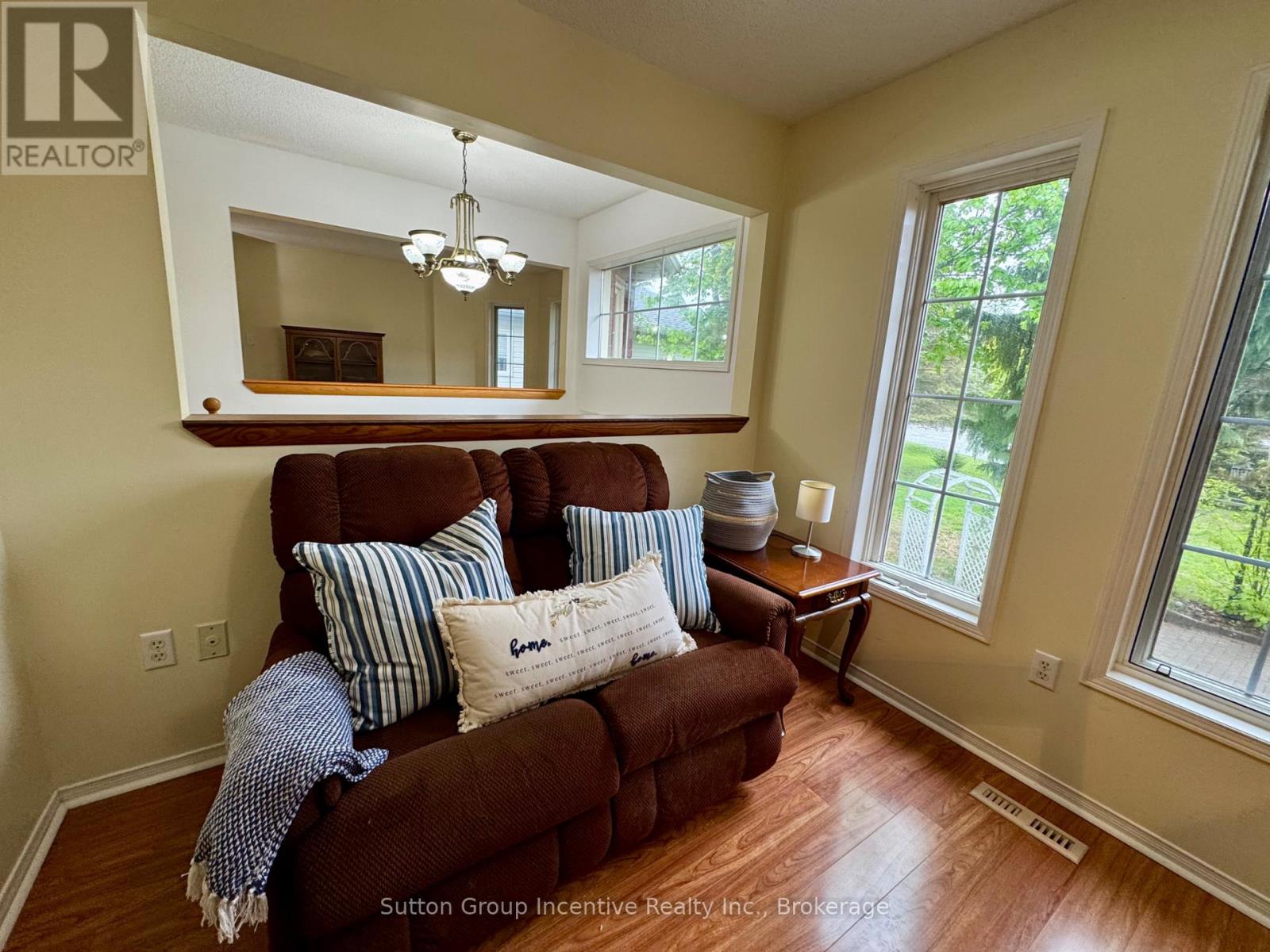 4 Bush Crescent, Wasaga Beach, Ontario  L9Z 1M2 - Photo 23 - S12167750