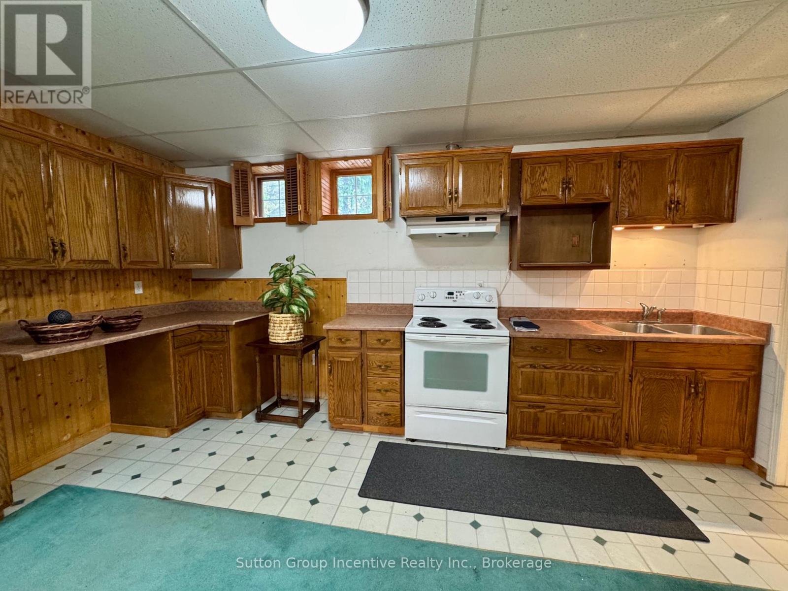 4 Bush Crescent, Wasaga Beach, Ontario  L9Z 1M2 - Photo 37 - S12167750