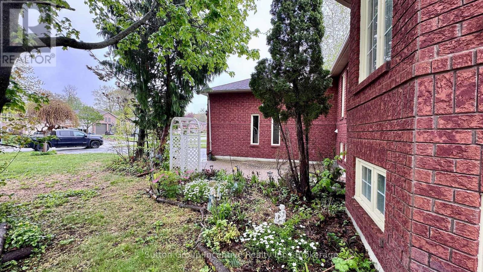 4 Bush Crescent, Wasaga Beach, Ontario  L9Z 1M2 - Photo 33 - S12167750