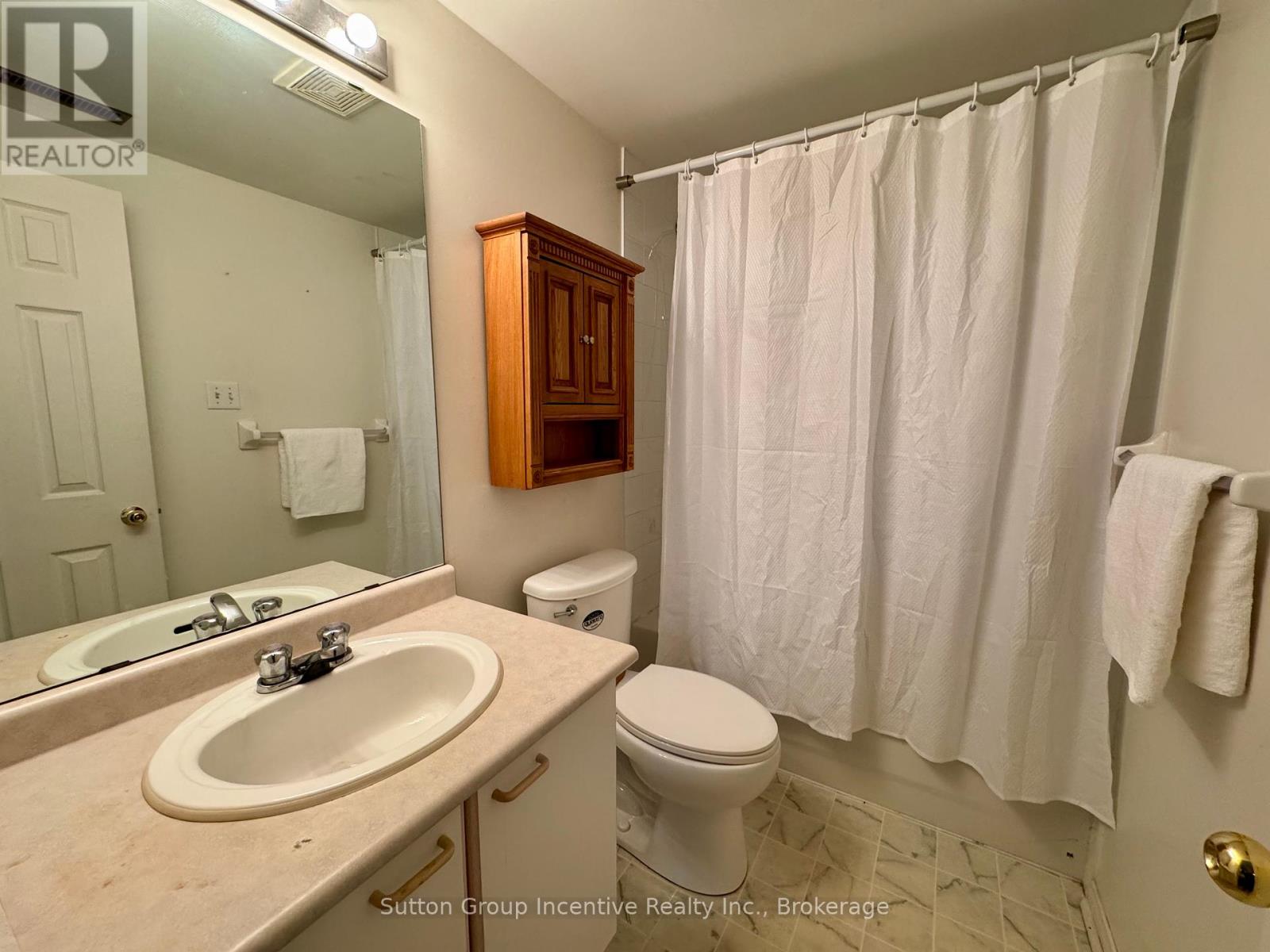 4 Bush Crescent, Wasaga Beach, Ontario  L9Z 1M2 - Photo 42 - S12167750