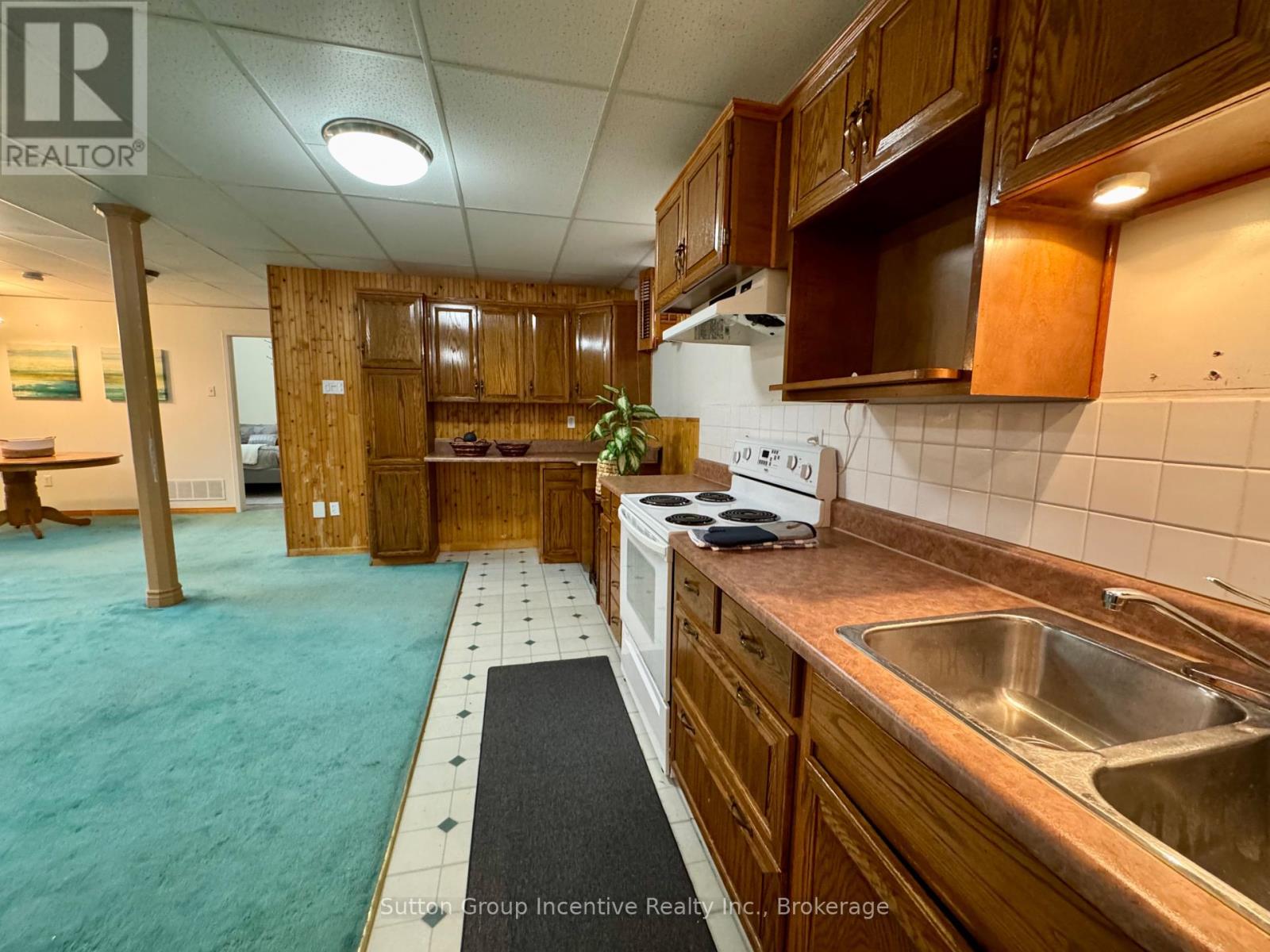 4 Bush Crescent, Wasaga Beach, Ontario  L9Z 1M2 - Photo 38 - S12167750