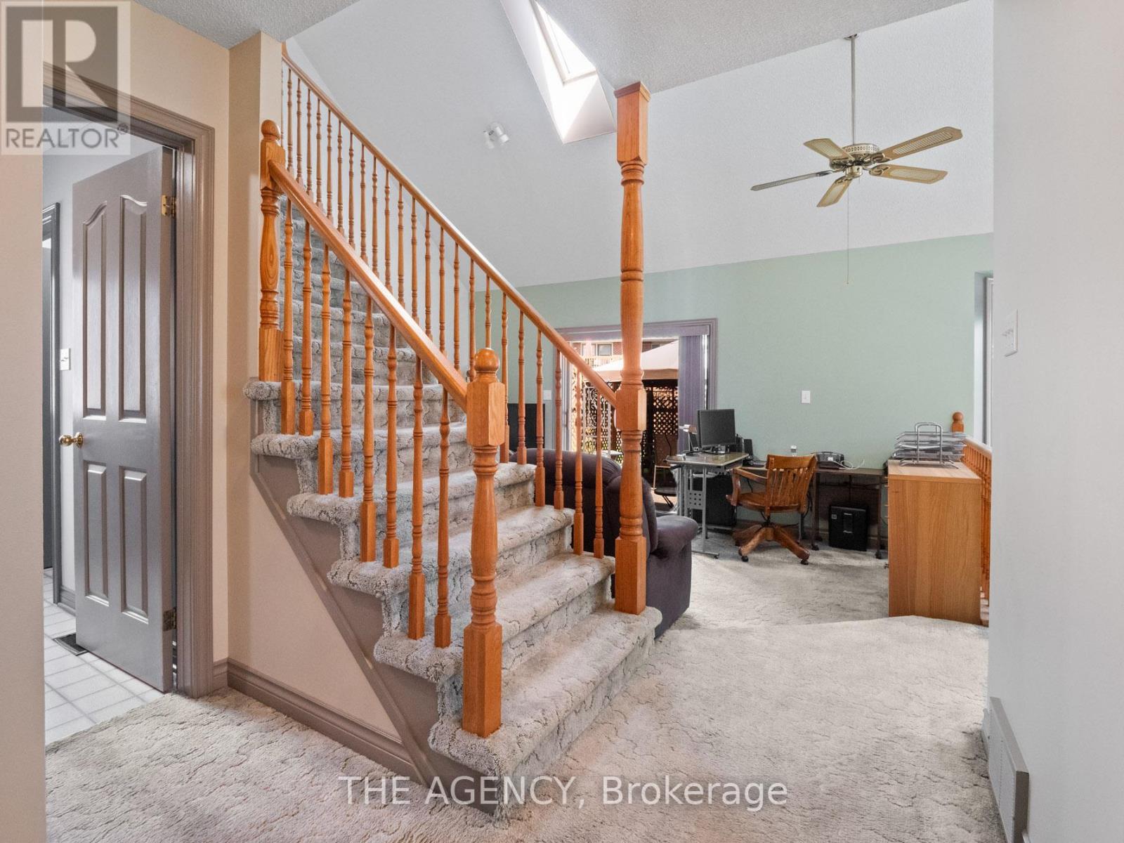 106 Spruceside Crescent, Pelham (Fonthill), Ontario  L0S 1E0 - Photo 19 - X12167791