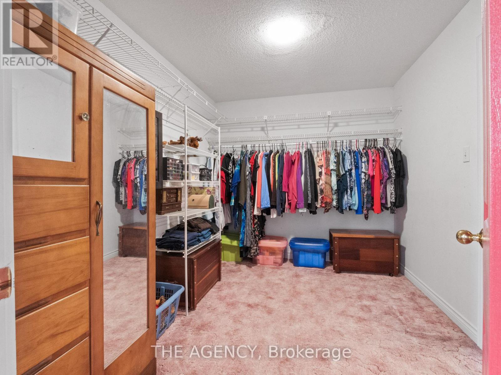 106 Spruceside Crescent, Pelham (Fonthill), Ontario  L0S 1E0 - Photo 21 - X12167791