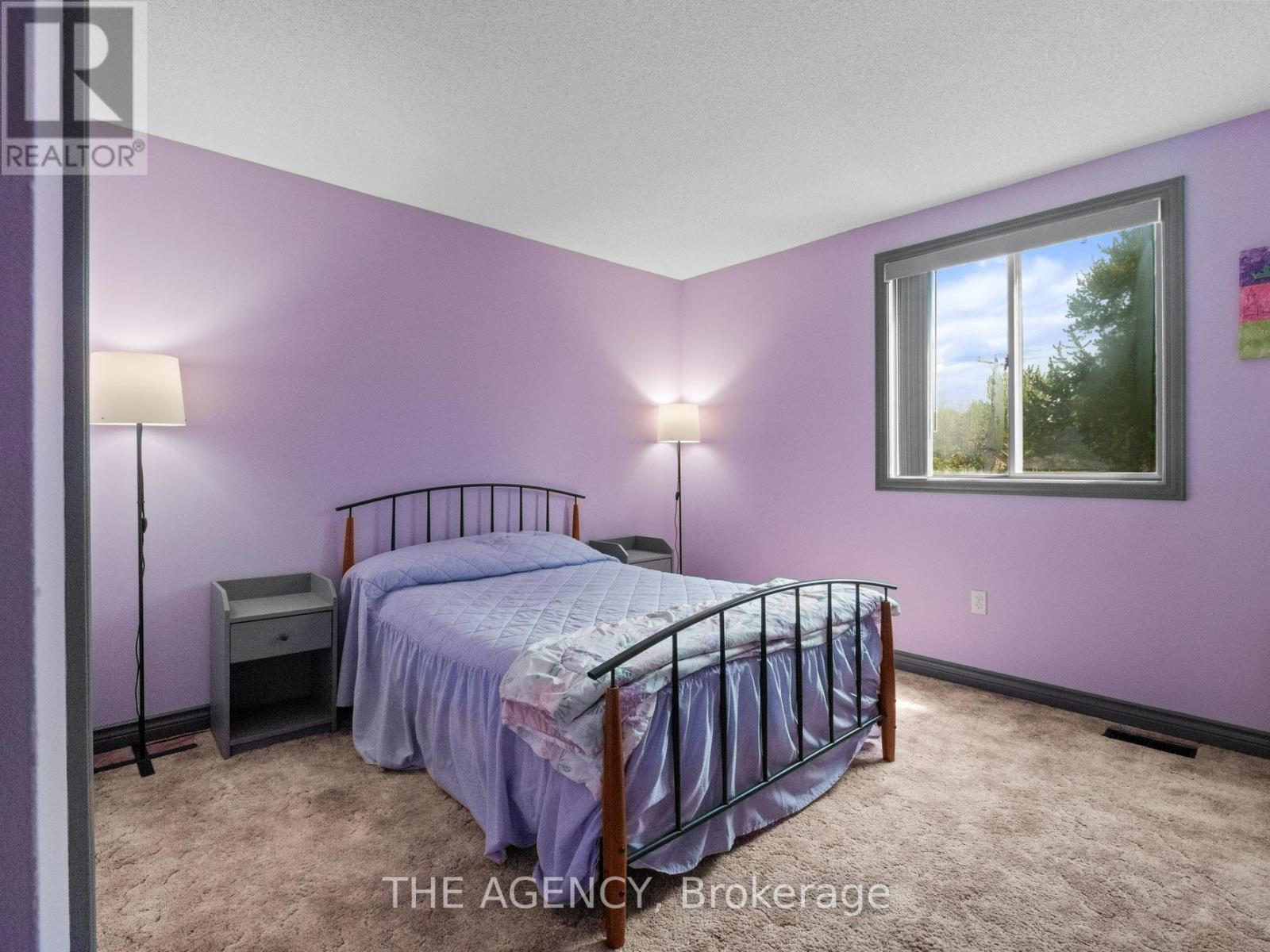 106 Spruceside Crescent, Pelham (Fonthill), Ontario  L0S 1E0 - Photo 24 - X12167791