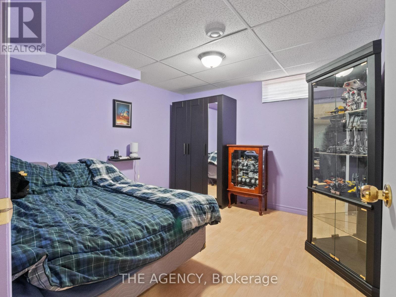 106 Spruceside Crescent, Pelham (Fonthill), Ontario  L0S 1E0 - Photo 25 - X12167791