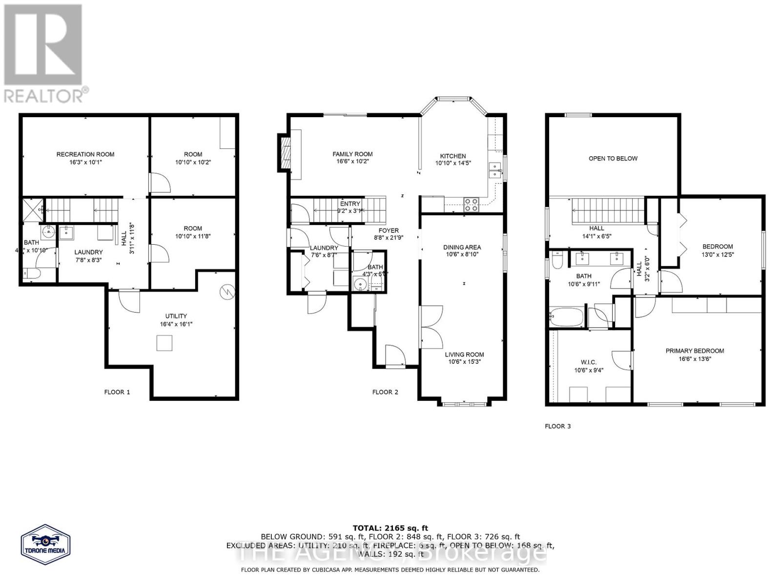 106 Spruceside Crescent, Pelham (Fonthill), Ontario  L0S 1E0 - Photo 37 - X12167791