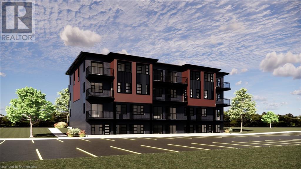 Property at 2135 STRASBURG Road Unit# 1 image