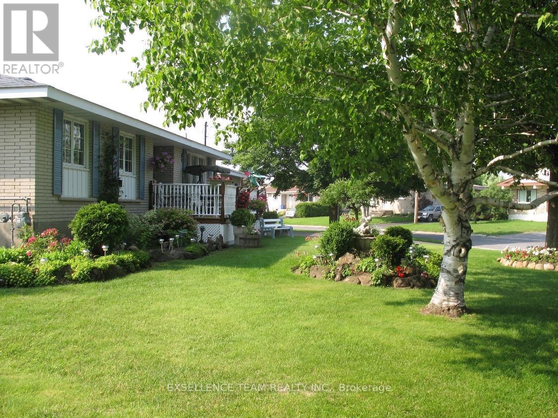 Property at 1212 BRODEUR STREET image 3